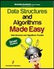 Data Structures and Algorithms Made Easy: Data Structure and Algorithmic Puzzles, Second Edition
