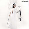 티나 구오: 작곡 및 연주집 - 분노의 날 (Tina Guo: Dies Irae)
