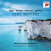 Wolfgang Emanuel Schmidt 엘가: 현을 위한 세레나데, 첼로와 현을 위한 9개의 모음곡 (Elgar: Serenade for Strings Op.20, 9 Pieces for Cello and Strings)