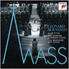 Alan Titus 레너드 번스타인: 미사 (Leonard Bernstein: Mass)