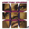 McCoy Tyner (맥코이 타이너) - Expansions [LP]