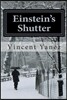 Einstein's Shutter