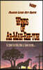 Winds of Ah-Mah-Ree-yuh: A time to live and a time to die