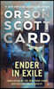 Ender in Exile