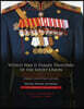 World War II Parade Uniforms of the Soviet Union - Box Set (Vol. I and Vol. II): Marshals, Generals, and Admirals: The Sinclair Collection