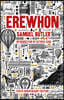 Erewhon