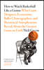 How to Watch Basketball Like a Genius: What Game Designers, Economists, Ballet Choreographers, and Theoretical Astrophysicists Reveal about the Greate