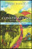 Conversations with Myself: Meditations Along the Path to Personal Mastership