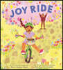 Joy Ride