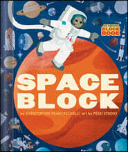 Spaceblock