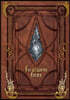 Encyclopaedia Eorzea the World of Final Fantasy XIV Volume I