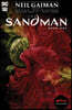 The Sandman Book One