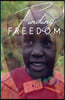 Finding Freedom