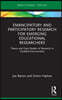 Emancipatory and Participatory Research for Emerging Educational Researchers
