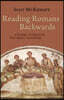 Reading Romans Backwards: A Gospel of Peace in the Midst of Empire