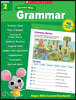 Scholastic Success with Grammar Grade 2
