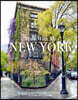Walk with Me: New York