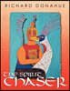The Spirit Chaser
