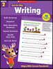 Scholastic Success with Writing Grade 2 Workbook