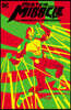 Mister Miracle: The Source of Freedom