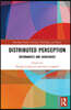Distributed Perception