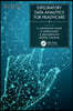Exploratory Data Analytics for Healthcare