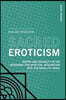 Sacred Eroticism: Tantra and Eros in the Movement for Spiritual Integration Into the Absolute (Misa)