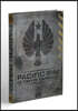 Pacific Rim Ultimate Omnibus