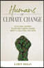 Humans of Climate Change