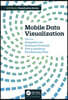 Mobile Data Visualization