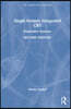 Single-Session Integrated CBT