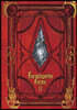 Encyclopaedia Eorzea the World of Final Fantasy XIV Volume II
