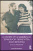 Story of a Marriage Through Dementia and Beyond