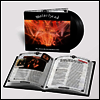 Motorhead - No Sleep Til Hammersmith (3LP)