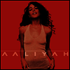 Aaliyah - Aaliyah (2LP)