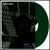 Charles Mingus - Shadows (그림자들) (Soundtrack)(45RPM)(180G)(Green Vinyl)(LP)