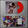 Charli XCX - How I'm Feeling Now (Ltd)(Colored LP)