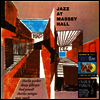 Charlie Parker - Jazz At Massey Hall (Ltd. Ed)(180G)(Yellow LP)