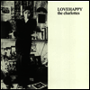 Charlottes - Lovehappy (Ltd)(RSD2020)(180G)(LP)