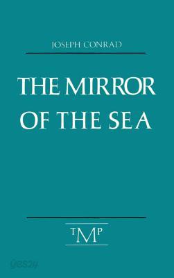 Mirror Of The Sea