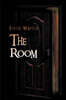 The Room