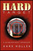 Hard Target: A Quinn Rafferty Adventure