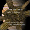 Guide to the Collection: Jupiter Six Galleries, Coalition Science Council Station, Jupiter Independent Territories