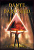 Dante and The Dark Seed: An Angels & Demons Dark Fantasy Novel
