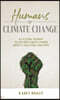 Humans of Climate Change