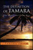 The Definition of Tamara: The Resilient Palm Tree