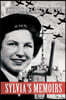 Sylvia's Memoirs