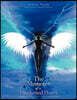 The Memoirs of A Blackened Heart: A Broken Vessel, A Broken Soul, A Broken Angel