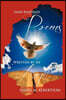 God Inspired Poems Written by an Angel