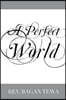 A Perfect World